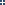 2936588
