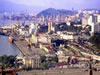 From New Jersey to Vladivostok