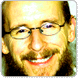 Nachshon Zohari, psychotherapist Nachshon Zohari, psychotherapist
