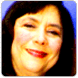 Ann Nunes, literature prof Ann Nunes, literature prof