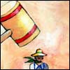 Lawsuit City