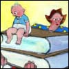 Three Parenting Hints