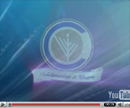 Inaugural Gala Dinner - Video Presentation