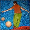 Goal Setting Joseph’s Way