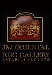 JAND-J-animated-ad-on-SITE.gif