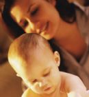 Mommy & Me
