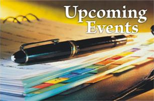 upcoming Events new.jpg