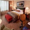 Places to Stay