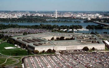 Pentagon1.jpg