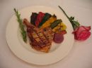 Local Kosher Establishments