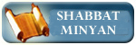 shabbat minyan.jpg
