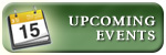 Upcoming Events.jpg