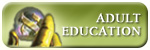 Adult Education.jpg