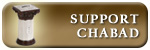 Support Chabad.jpg