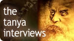 Tanya Interviews