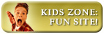 Kids Zone.jpg