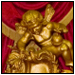 King Solomon's Throne