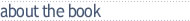 About this Book