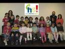 2nd Annual Gala Dinner - Video Presentation