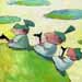 Tevye's Query