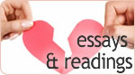 Essays & Readings