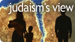Jewish View of Divorce
