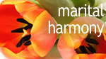 Marital Harmony