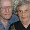 For Sixty-Five Years I Thought She was Dead