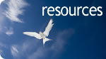 Resources