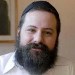 Rabbi Yakov Bankhalter