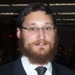 Rabbi Yisrael Pinson