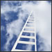 Twelve Steps and Judaism