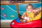 Thousands of Hospitalized Children Benefit From Toy Drive