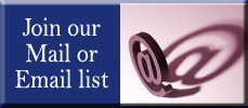mailing list-12 copy.jpg