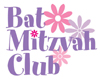 Bat Mitzvah Club