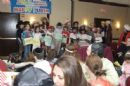 Purim International 5769-2009