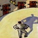 How Does G-d Decide What's Right and What's Wrong?