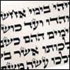 Megillah & Commentary