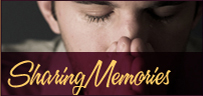 Sharing Memories