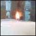 Two Candles for Sammy
