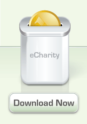 eCharityBox