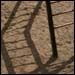 Four Rungs of the Ladder