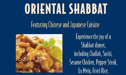 Oriental Shabbat Dinner.jpg