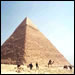 War of the Egyptian Firstborn