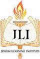 Jewish Learning Institue