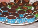 Jewels Women's Pre Purim Evening