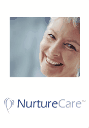 Nurture-Care-.gif