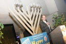 Chanukah Festival 5772-2011