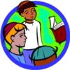 Chabad Hebrew School