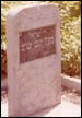 The Baal Shem Tov